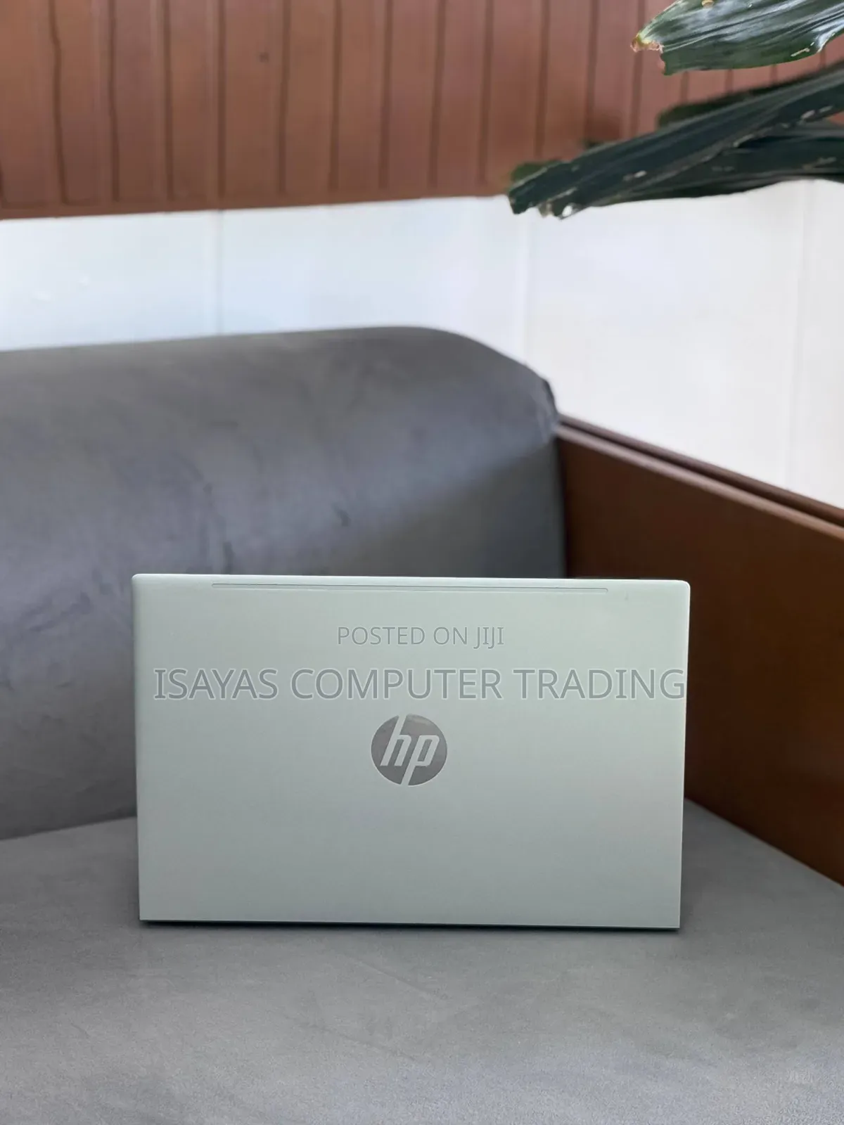 New Laptop HP 630 16GB Intel Core I5 SSD 512GB