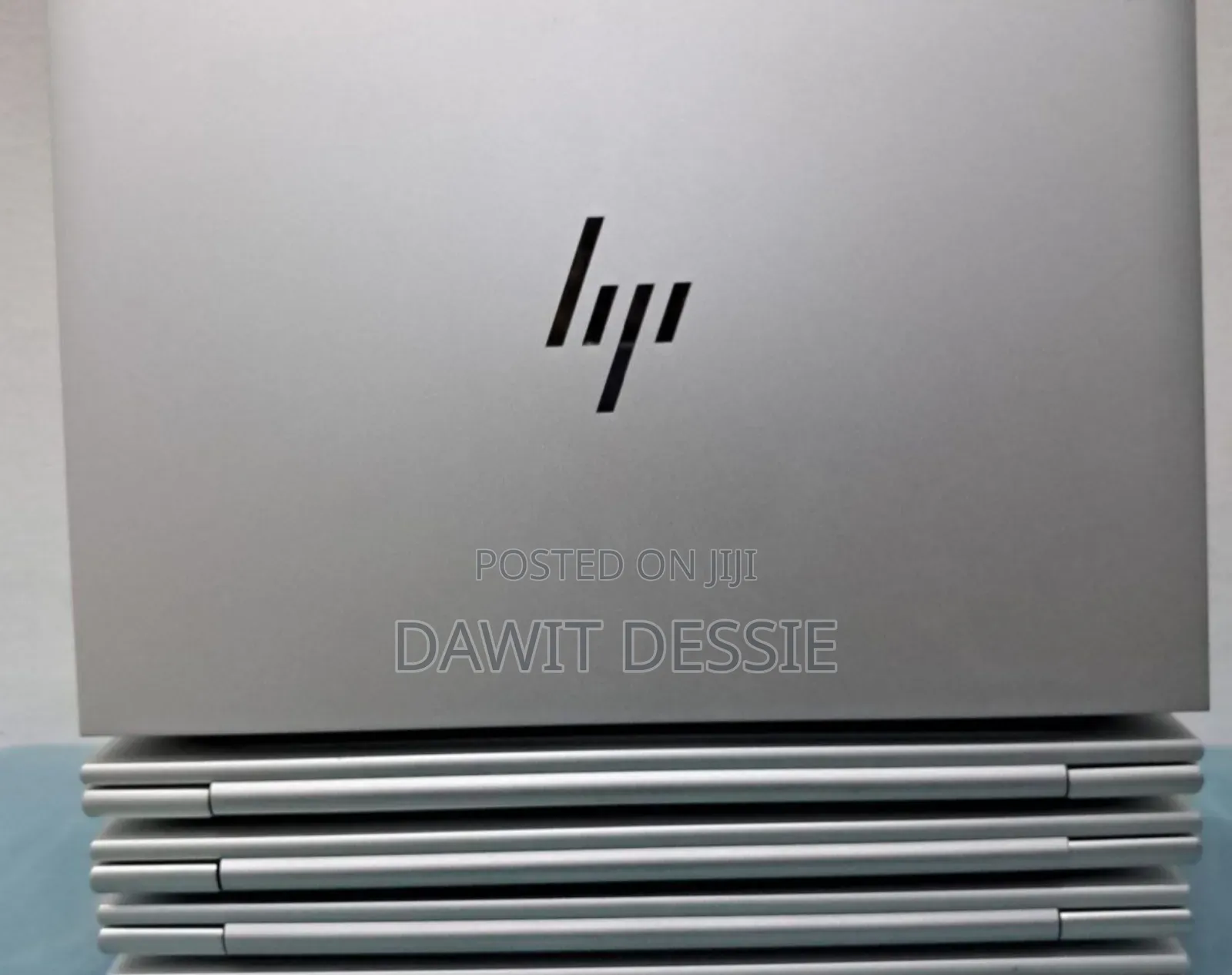 New Laptop HP EliteBook 840 G9 16GB Intel Core I7 SSD 512GB