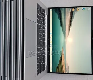 New Laptop HP EliteBook 840 G9 16GB Intel Core I7 SSD 512GB