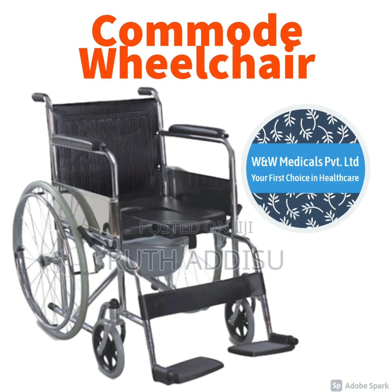 Wheelchair蝨昍wheelchair翃品wheelchair甦你wheelchair燹众wheelchair皆宜wheelchair
