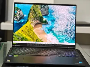 New Laptop Acer Predator Helios Neo 16 16GB Intel Core Ultra 9 SSD 1T