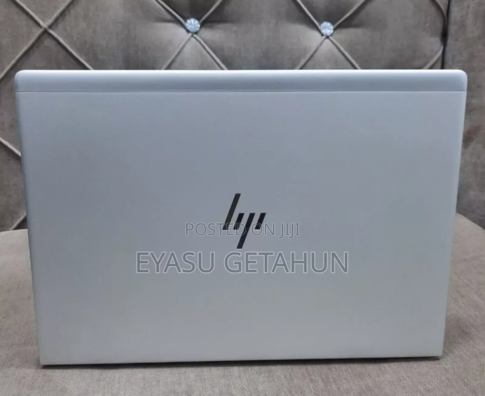 New Laptop HP EliteBook 840 G5 16GB Intel Core I5 SSD 512GB