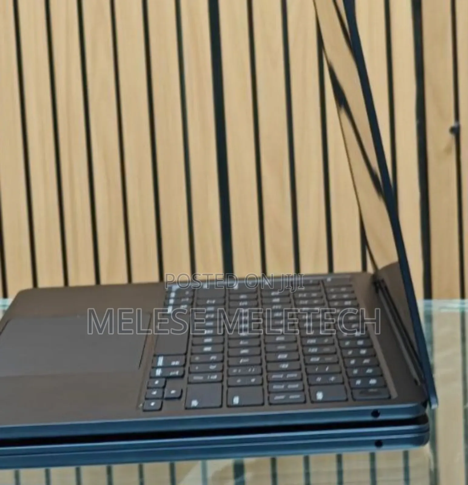 New Laptop Apple MacBook Air 8GB Apple M3 SSD 256GB