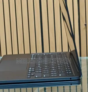 New Laptop Apple MacBook Air 8GB Apple M3 SSD 256GB