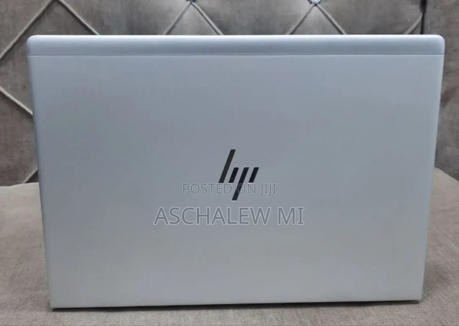 New Laptop HP EliteBook 840 G5 16GB Intel Core I5 SSD 512GB