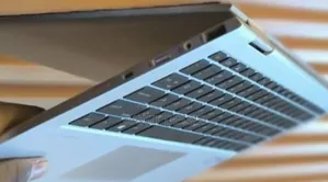 New Laptop HP EliteBook 1040 8GB Intel Core I5 SSD 512GB