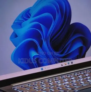 New Laptop Acer 16GB AMD Ryzen 5 SSD 512GB