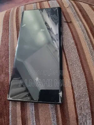 New Google Pixel 6 Pro 256 GB Black