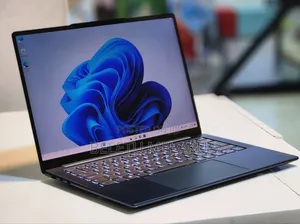 New Laptop Lenovo Yoga 2 16GB Intel Core I7 SSD 1T