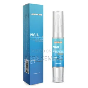 Lanthome Nail Repair Qklip