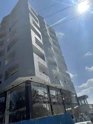 3bdrm Apartment in Addis Real Estate for sale