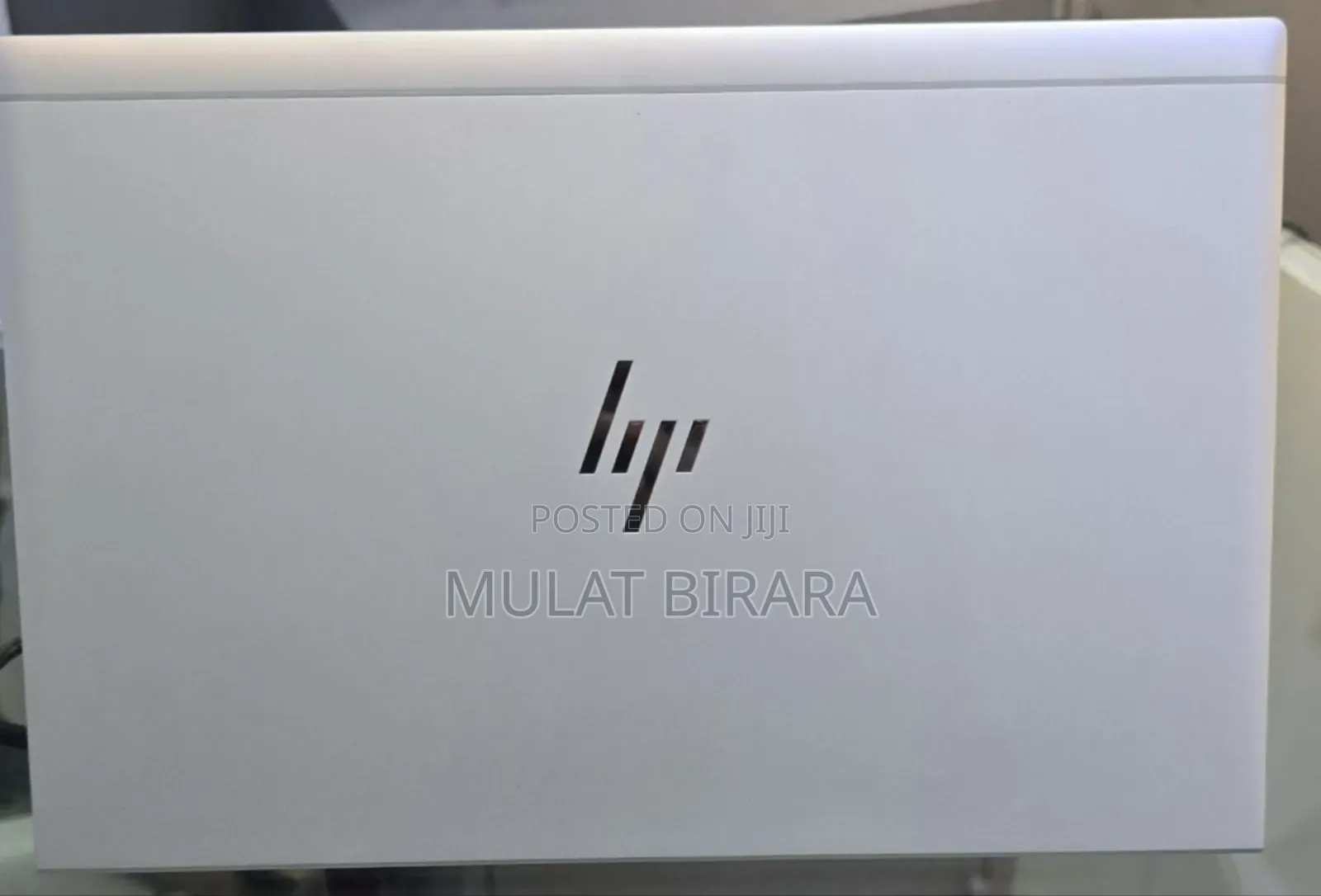 New Laptop HP EliteBook 840 G8 16GB Intel Core I5 SSD 512GB