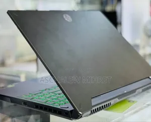 New Laptop Asus TUF Gaming A15 16GB AMD Ryzen 7 SSD 512GB