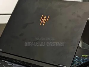 New Laptop Acer Predator Helios Neo 16 16GB Intel Core Ultra 9 SSD 1T