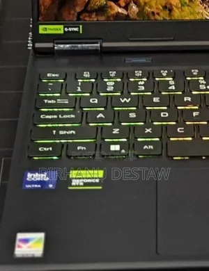 New Laptop Acer Predator Helios Neo 16 16GB Intel Core Ultra 9 SSD 1T