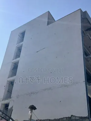 2bdrm Apartment in Full Apartements, Nifas Silk-Lafto for sale