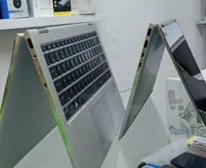 New Laptop HP EliteBook 1040 16GB Intel Core I7 SSD 512GB