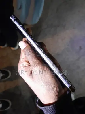 Apple iPhone 8 64 GB Black