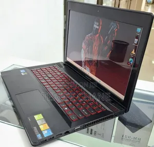 New Laptop Lenovo Ideapad 3 8GB Intel Core I7 SSD 512GB