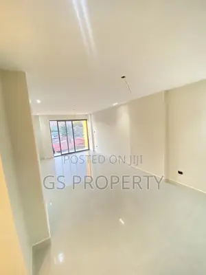 Photo - 3bdrm Apartment in Bole for sale