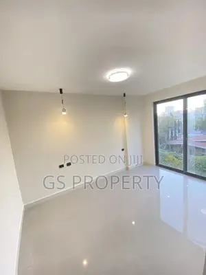 3bdrm Apartment in Bole for sale