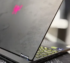 New Laptop Acer Predator Helios Neo 16 16GB Intel Core Ultra 9 SSD 1T