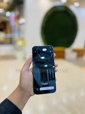 New Google Pixel 10 Pro XL 512 GB Black