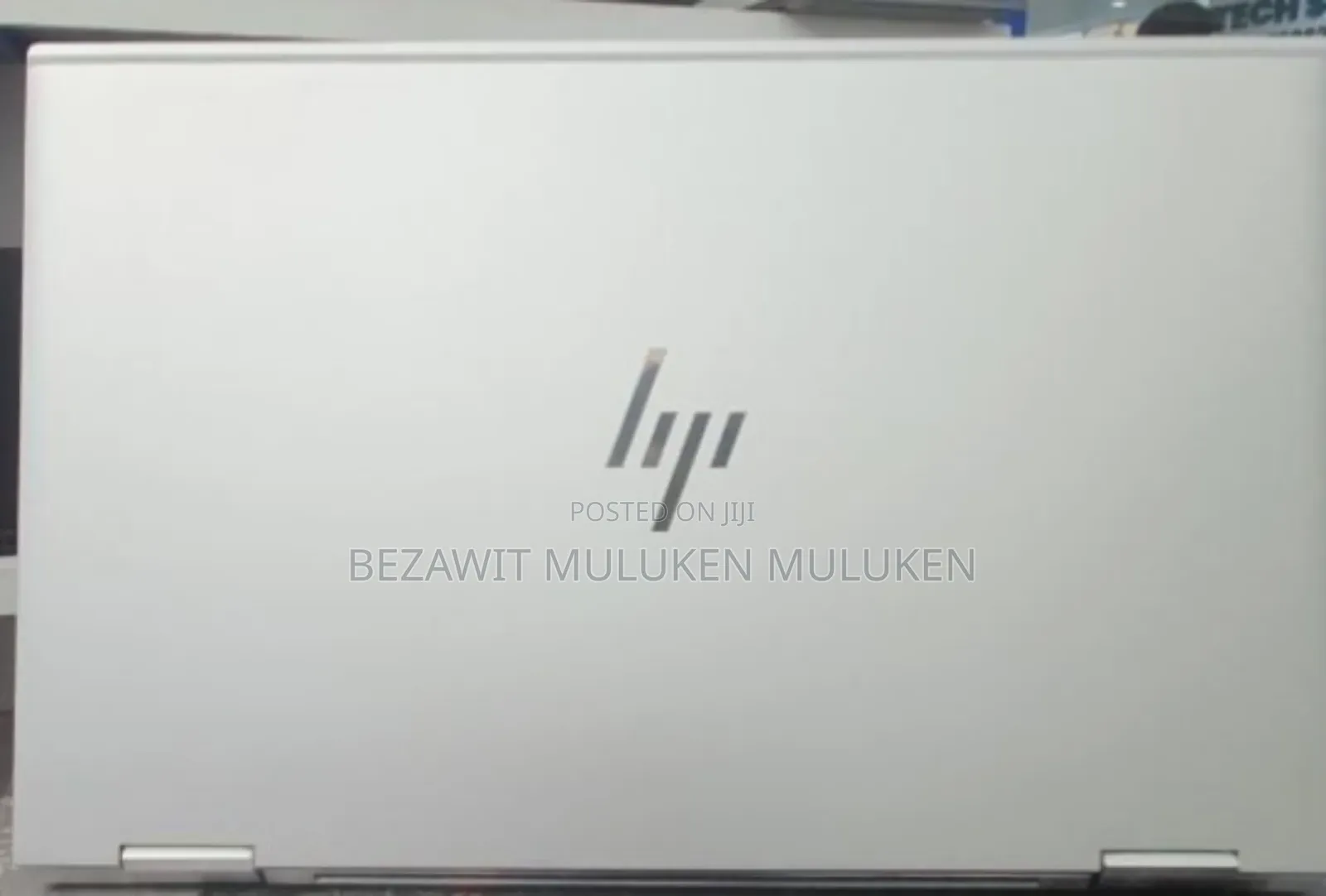 New Laptop HP EliteBook 840 16GB Intel Core I7 SSD 512GB