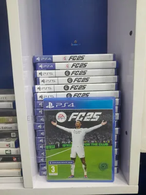 አረ Cd በቅናሽ 10 Game