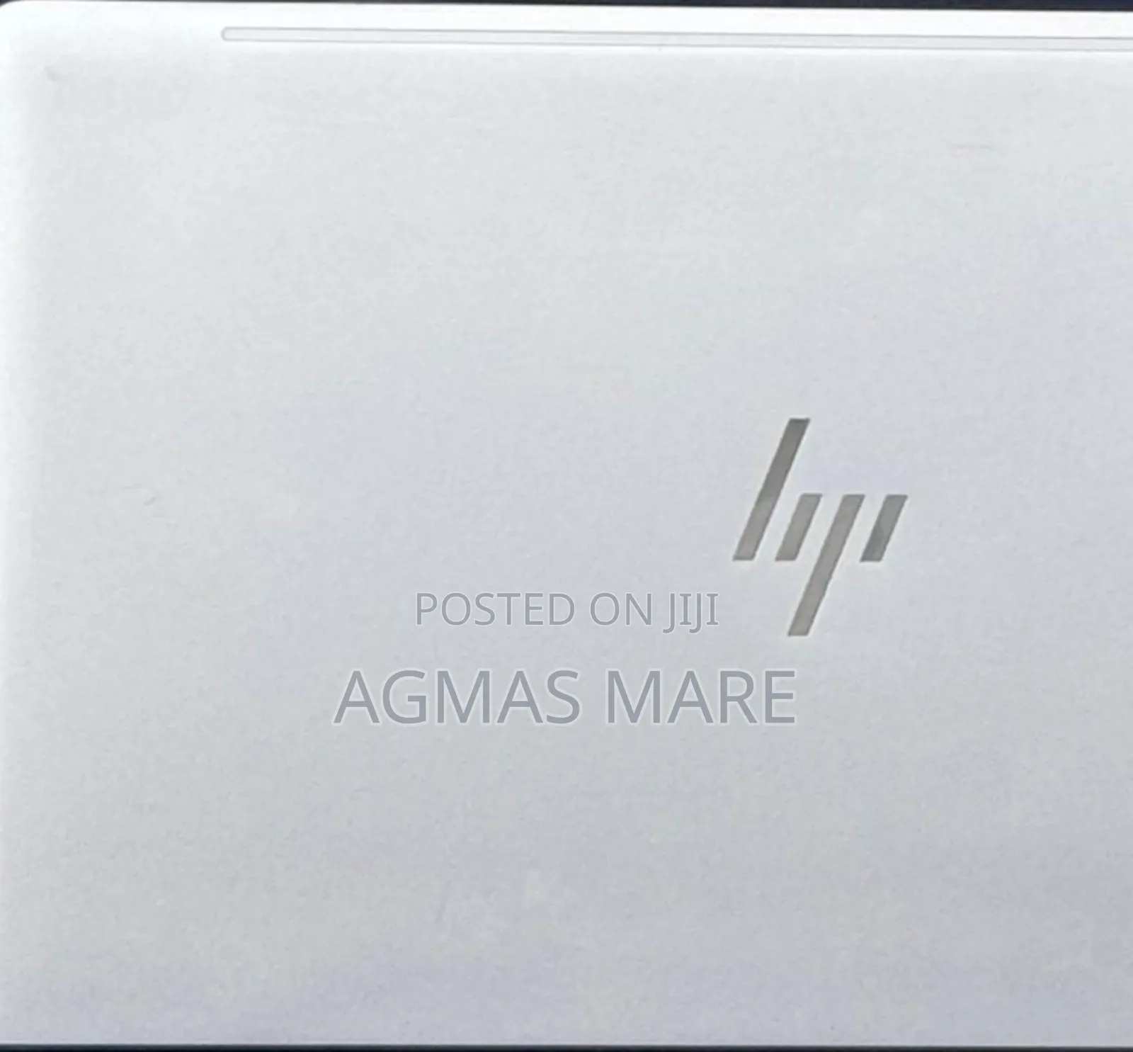 New Laptop HP EliteBook 640 G9 16GB Intel Core I7 SSD 512GB