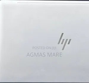 New Laptop HP EliteBook 640 G9 16GB Intel Core I7 SSD 512GB