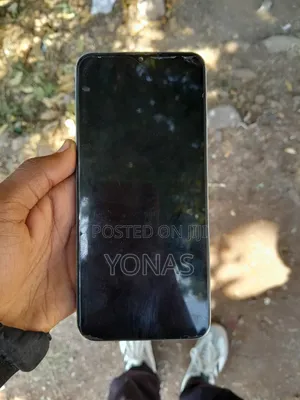 Photo - Oppo A57 64 GB Blue