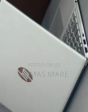 Photo - New Laptop HP Pavilion 14 16GB Intel Core I5 SSD 512GB