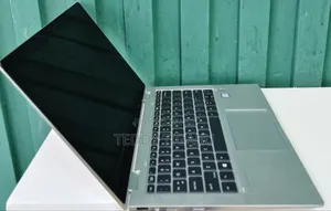 New Laptop HP EliteBook X360 1030 G3 16GB Intel Core I7 SSD 512GB