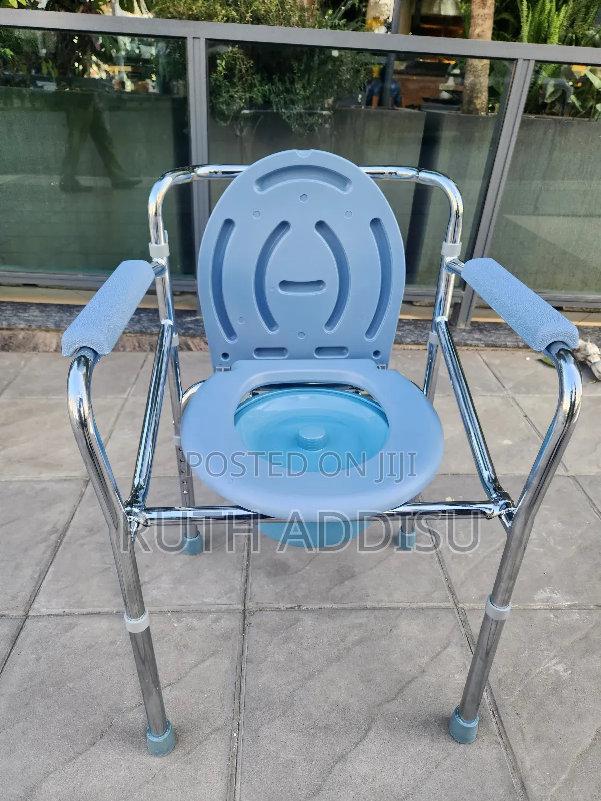 Commode Chair寄給brand New Toilet Chair袸菼commode Chair痛楚commode Chair
