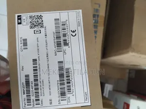 Huawei Router Non Poe 48port Switch