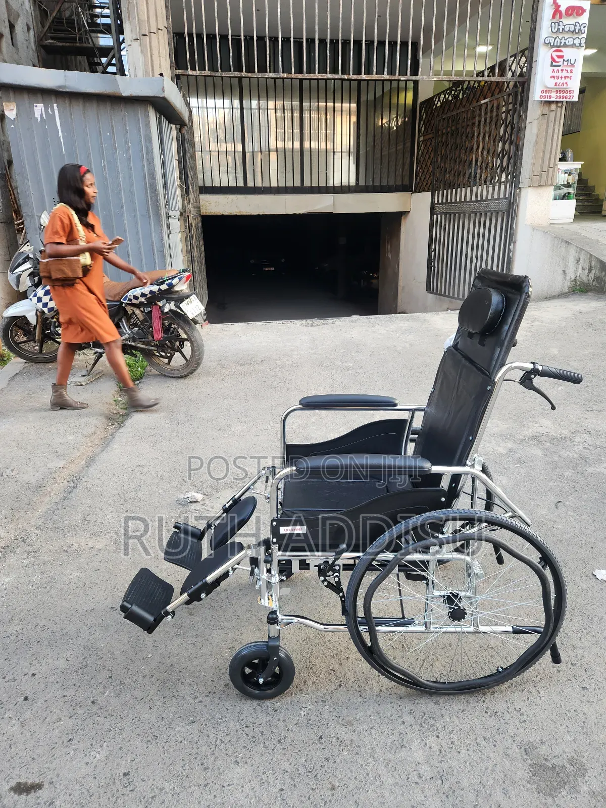 Reclining Wheelchair者的wheelchair昌平wheelchair寯了wheelchair暸片wheelchair