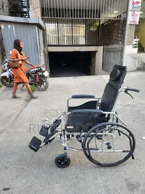 Reclining Wheelchair者的wheelchair昌平wheelchair寯了wheelchair暸片wheelchair