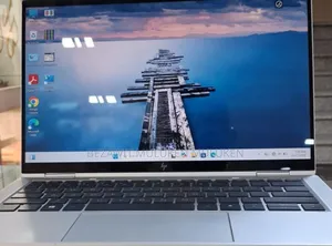 New Laptop HP EliteBook 840 16GB Intel Core I7 SSD 512GB