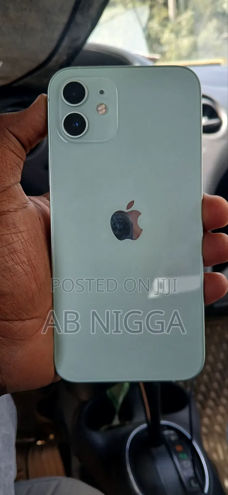 Apple iPhone 12 128 GB