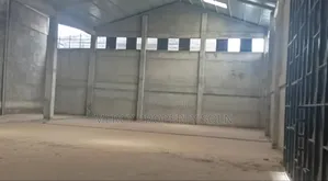 Photo - Warehouse for Rent Lafto 315 Kv Power Office መጋዘን ኪራይ ላፍቶ የራሱ 315 Kv