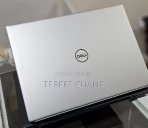 New Laptop Dell Inspiron 14 16GB Intel Core I7 SSD 512GB