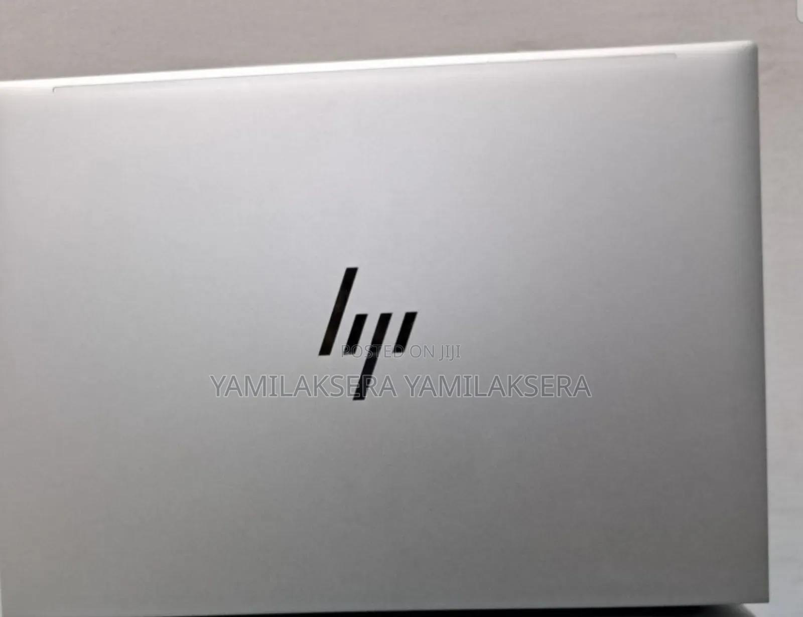 New Laptop HP EliteBook 840 G9 16GB Intel Core i7 SSD 512GB
