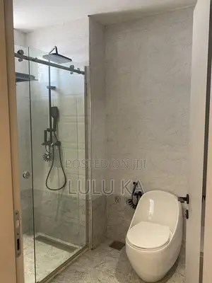 Furnished 2bdrm Apartment in Dema Hop Real Estate, Yeka for sale