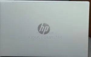 Photo - New Laptop HP ProBook 430 G6 16GB Intel Core I5 SSD 512GB