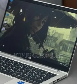 New Laptop HP ProBook 430 G6 16GB Intel Core I5 SSD 512GB