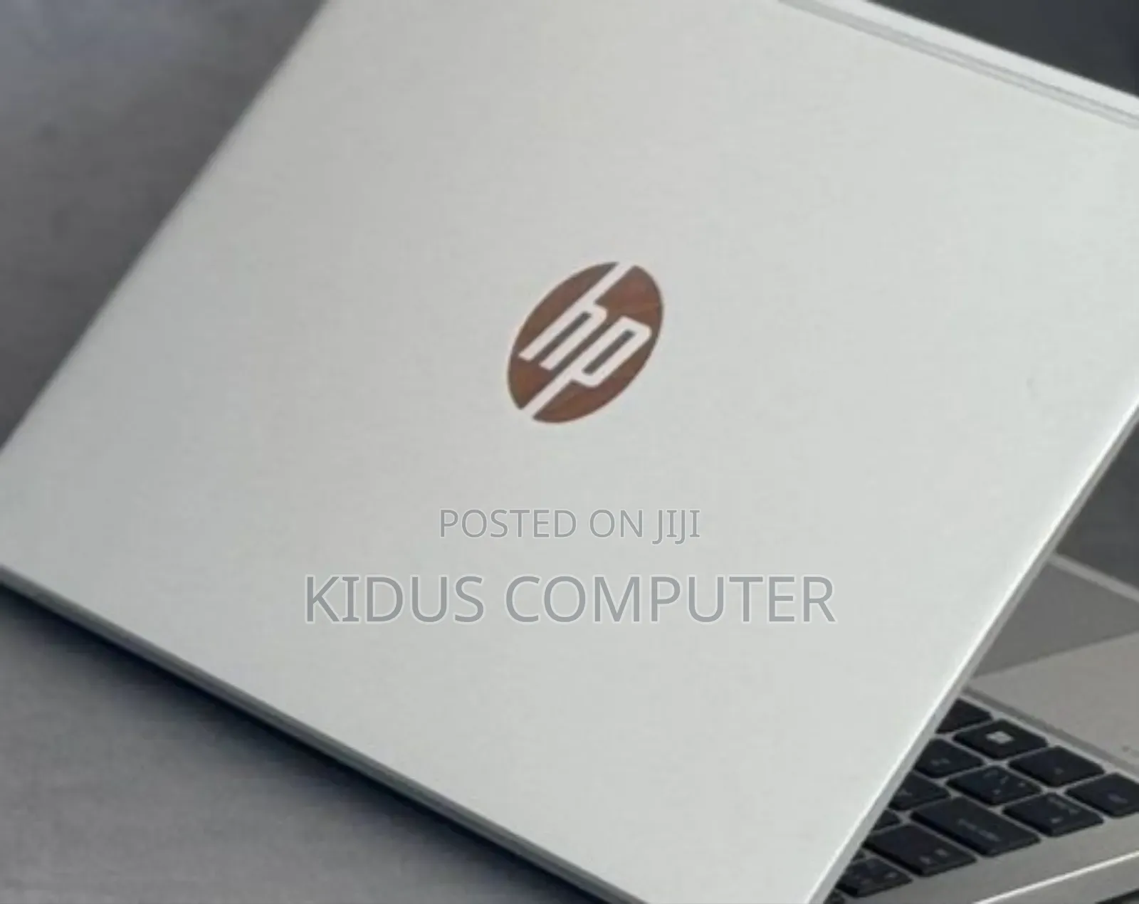 New Laptop HP ProBook 430 G6 16GB Intel Core I5 SSD 512GB