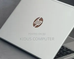 New Laptop HP ProBook 430 G6 16GB Intel Core I5 SSD 512GB