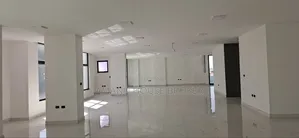 Urgent Office for Rent, Bole Road,4th Floor