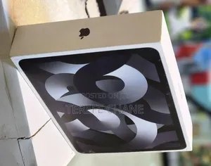 New Laptop Apple MacBook Pro M1 8GB Intel Core i5 SSD 60GB